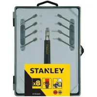 Stanley STHT0-62629