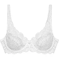 Triumph Emboitants Triumph AMOURETTE 300 W femme || Taille 105F