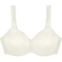Triumph Soutien-gorge à armatures Essential