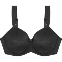 Triumph Soutien-gorge à armatures minimizer Essential