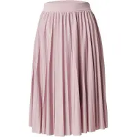 About You Jupe 'Connie' rose ancienne