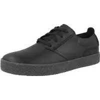 Clarks Streethill Lace Couleur Noir
