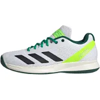 Adidas Chaussures De Pickleball Courtflash