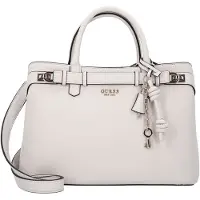 GUESS Gregoria Shopper Tasche 34 cm