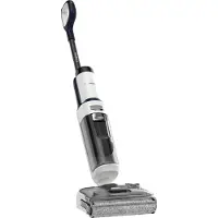 Tineco Floor One S5 Stretch Extreme