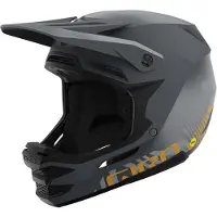 Giro Casque De Descente Insurgent Spherical Mips