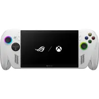 Asus Rog Xbox Ally - Rc73ya Gaming Handheld – 512 Go Blanc
