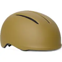 Met 58 - 61 cm