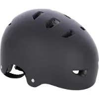 Tempish Casque Wruth For Inline Skates