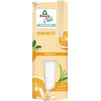 Frosch Parfum d'intérieur Oasis fruité 90,0 ml, 1 pc. (90 ml)