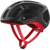 POC Ventral Lite Helmet Gris M