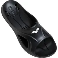 Arena Claquettes / Tongs 'HYDROSOFT II HOOK' noir