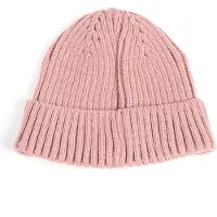 Cerda Stitch Bonnet Stitch 2 Pièces