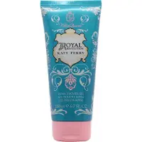 Katy Perry révolution royale (200 ml)