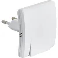 Ledvance Veilleuse lumière indirecte avec capteur 0.3W