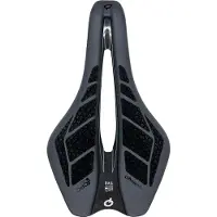 Prologo Selle Dimension R2 Pas Cpc Nack
