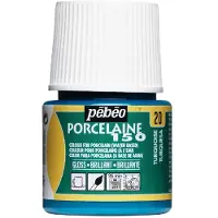 Pebeo Porcelaine 170 (45 ml)