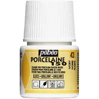 Pebeo Porcelaine 179 (45 ml)