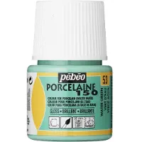 Pebeo Porcelaine 187 (45 ml)