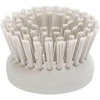 Brabantia Brosse à laver de rechange, Ustensiles de nettoyage, Gris