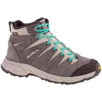 Boreal Chaussures de randonnée femme Tempest Mid