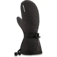 Dakine Moufles Lynx Femmes