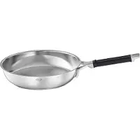 Rösle Bratpfanne Ø 28cm Silence Pro 910975 - Testsieger ! 910975 4004293919755