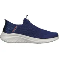 SKECHERS Baskets à Enfiler Ultra Flex 3.0 Smooth Step