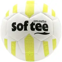 Softee Ballon De Football Hybrid Max