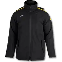 Joma Veste Coupe vent Trivor