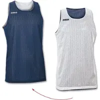 Joma Maillot réversible Aro 2XL/3XL