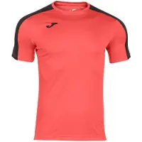 Joma Maillot Academy lll