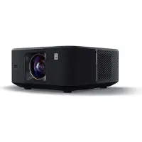 Yaber K3 Lcd Fullhd 1080P Multimedia Projector with Jbl Speakers - Black (projecteur multimédia à écran plat 1080P avec haut-parleurs Jbl)