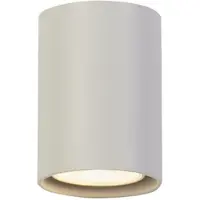 Lyora Downlighter rond Sifor blanc