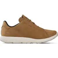 Icebug Loe Biosole Trainers Marron EU 37 Homme