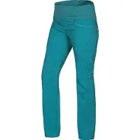 Ocun Noya Pants Vert XL Femme