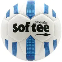 Softee Ballon De Football Hybrid Max