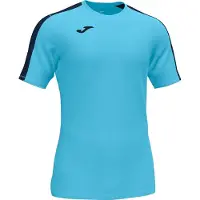 Joma Maillot de handball ACADEMY TRIKOT