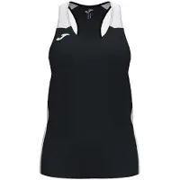 Joma Débardeur femme Record II