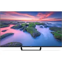 Xiaomi 43A2 109,2 cm (43") 4K Ultra HD Smart TV Wifi Noir