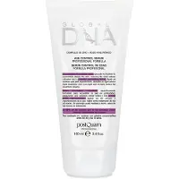 Postquam DNA-Serumröhrchen 100 ml