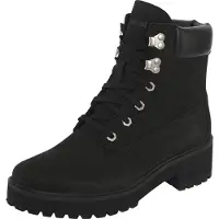 Timberland - Bottines Carnaby Cool pour femme - Numéro 38.5