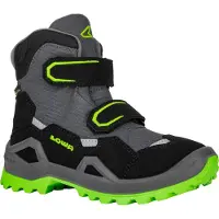 Lowa Chaussures Milo Evo Mid Gtx 6415427230