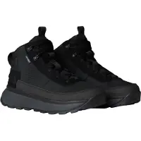 The North Face Chaussures Bergen NF0A8D8WW9O1