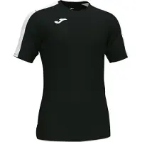 Joma Maillot Academy