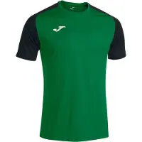 Joma Maillot de handball ACADEMY IV TRIKOT