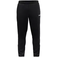 Jako Pantalon de sport 'Dynamic' noir