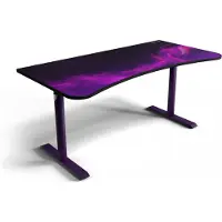 AROZZI Bureau De Jeu Arena