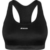 Shock Absorber Soutien-gorge de sport