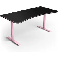 AROZZI Bureau De Jeu Arena